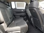 2025 Hyundai Santa Fe Limited продається в Wilmington, CA - Front End