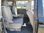 2012 Kia Sedona Lx للبيع في Pekin، IL - Side