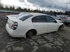 2006 Nissan Altima S იყიდება Portland-ში, OR - Front End
