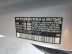 2002 Mercedes-Benz E 320 за продажба в Phoenix, AZ - Normal Wear