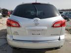 2014 Buick Enclave  للبيع في Cahokia Heights، IL - Side