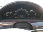 2003 Mercedes-Benz S 500 for Sale in Kansas City, KS - Front End