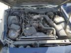 2008 Ford Crown Victoria Police Interceptor for Sale in Las Vegas, NV - Front End