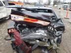 2014 Dodge Charger R/T for Sale in Bridgeton, MO - Rear End