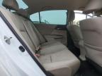 2015 Honda Accord Lx for Sale in Los Angeles, CA - Front End