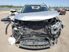Houston, TX에서 판매 중인 2014 Nissan Rogue S - Front End