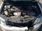 2014 Toyota Camry Hybrid продається в Littleton, CO - Rear End