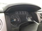 2013 Ford F150 Supercrew na sprzedaż w Lawrenceburg, KY - Biohazard/Chemical