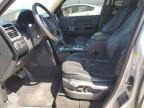 2007 Land Rover Range Rover Supercharged de vânzare în Sun Valley, CA - Minor Dent/Scratches