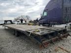 2022 Trailmax Equipment Trailer продається в Louisville, KY - Minor Dent/Scratches