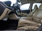 2015 Acura Tlx  იყიდება Wilmington-ში, CA - Front End
