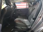 2021 Toyota Highlander Xle на продаже в Candia, NH - Front End