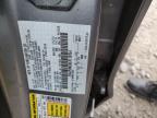 2020 Ford Fusion Sel na sprzedaż w Windsor, NJ - Front End
