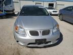 2007 Pontiac G5 Gt for Sale in Kansas City, KS - Rear End