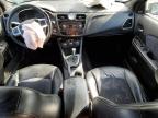 2013 Chrysler 200 Limited for Sale in Windsor, NJ - Front End