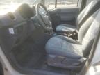 2013 Ford Transit Connect Xlt იყიდება Marlboro-ში, NY - Minor Dent/Scratches