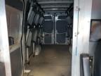 2016 Mercedes-Benz Sprinter 2500 for Sale in Baltimore, MD - Mechanical