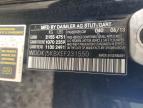 2014 Mercedes-Benz E 350 იყიდება Memphis-ში, TN - Front End