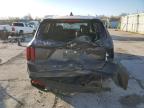 2022 Kia Sorento Ex de vânzare în Walton, KY - Rear End