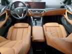 2022 Bmw I4 Edrive 40 продається в Kapolei, HI - Mechanical