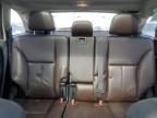 2011 Ford Edge Limited на продаже в Louisville, KY - Front End