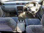 1998 Honda Cr-V Ex for Sale in Helena, MT - Front End