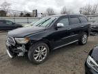 2019 Dodge Durango Citadel იყიდება Walton-ში, KY - Front End