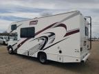 2020 Chevrolet Express G3500  იყიდება Nampa-ში, ID - Side