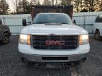2014 Gmc Sierra K3500 for Sale in Marlboro, NY - Normal Wear