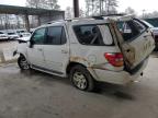 2001 Toyota Sequoia Limited for Sale in Gaston, SC - All Over