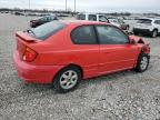 2005 Hyundai Accent Gs იყიდება Lawrenceburg-ში, KY - Front End