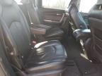 2008 Gmc Acadia Slt-1 zu verkaufen in Indianapolis, IN - Front End