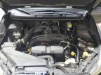 2015 Subaru Xv Crosstrek 2.0 Premium en Venta en Candia, NH - Rear End