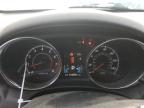 2018 Mitsubishi Outlander Sport Es for Sale in Riverview, FL - Front End