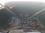 2021 Chevrolet Colorado Lt en Venta en Elgin, IL - Minor Dent/Scratches