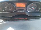 2016 PEUGEOT 208 ALLURE for sale at Copart WESTBURY