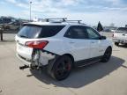 Sacramento, CA에서 판매 중인 2021 Chevrolet Equinox Premier - Rear End