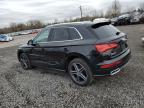 2018 Audi Sq5 Prestige за продажба в Portland, OR - Side