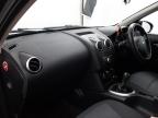 2010 NISSAN QASHQAI VI for sale at Copart WESTBURY