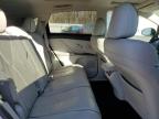 2009 Toyota Venza  zu verkaufen in Augusta, GA - Front End