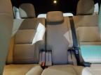 2017 Ford Explorer  იყიდება Lyman-ში, ME - Side