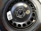 2008 VAUXHALL ASTRA SRI for sale at Copart SANDTOFT