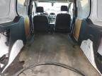2016 Ford Transit Connect Xlt en Venta en Tanner, AL - Rear End