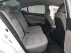 2017 Hyundai Elantra Eco for Sale in Rancho Cucamonga, CA - Front End