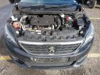2018 PEUGEOT 308 ALLURE BLUEHDI S/S  for sale at Copart SANDTOFT