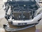 2018 Nissan Pathfinder S na sprzedaż w Grand Prairie, TX - Front End