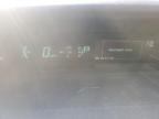 2014 Toyota Prius  zu verkaufen in Columbus, OH - All Over