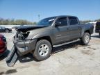 2014 Toyota Tacoma Double Cab Prerunner للبيع في Oklahoma City، OK - Front End