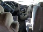 1996 Chevrolet Astro  for Sale in Farr West, UT - Front End