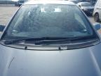 2009 TOYOTA YARIS TR for sale at Copart CHESTER